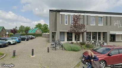 Kontorer til leie i Rheden – Bilde fra Google Street View