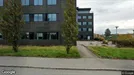 Office space for rent, Stavanger, Rogaland, Christian August Thorings Vei 7