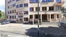 Kontor til leje, Oslo Grünerløkka, Oslo, &lt;span class=&quot;blurred street&quot; onclick=&quot;ProcessAdRequest(2894080)&quot;&gt;&lt;span class=&quot;hint&quot;&gt;Se vej-navn&lt;/span&gt;[xxxxxxxxxx]&lt;/span&gt;