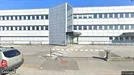 Büro zur Miete, Stavanger, Rogaland, Haugåsstubben 3