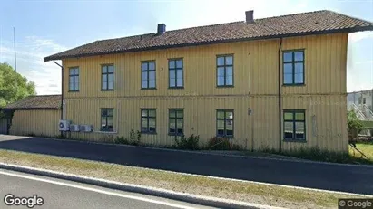 Andre lokaler til salgs i Frogn – Bilde fra Google Street View