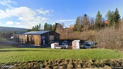 Commercial properties for sale in Nordre Land - Photo from Google Street View