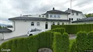 Commercial property til salgs, Sykkylven, Møre og Romsdal, Bergavegen 1