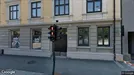 Büro zum Kauf, Oslo St. Hanshaugen, Oslo, Ullevålsveien 89