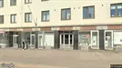 Commercial space for rent, Helsinki Keskinen, Helsinki, &lt;span class=&quot;blurred street&quot; onclick=&quot;ProcessAdRequest(2894216)&quot;&gt;&lt;span class=&quot;hint&quot;&gt;See streetname&lt;/span&gt;[xxxxxxxxxxxxx]&lt;/span&gt;