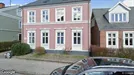 Bedrijfspand te huur, Svendborg, Funen, &lt;span class=&quot;blurred street&quot; onclick=&quot;ProcessAdRequest(2894241)&quot;&gt;&lt;span class=&quot;hint&quot;&gt;Zie straatnaam&lt;/span&gt;[xxxxxxxxxxxxx]&lt;/span&gt;