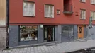 Office property for sale, Södermalm, Stockholm, Närkesgatan 6