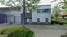 Bedrijfspand te huur, Almere, Flevoland, Editiestraat 11