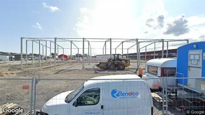 Producties te koop in Trelleborg - Foto uit Google Street View