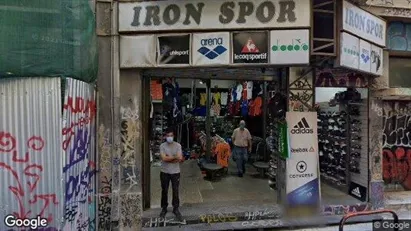 Büros zur Miete in Location is not specified – Foto von Google Street View