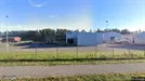 Warehouse for rent, Færder, Vestfold, &lt;span class=&quot;blurred&quot; onclick=&quot;ProcessAdRequest(2894649)&quot;&gt;[xxxxx]&lt;/span&gt;