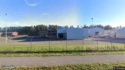 Warehouses for rent in Færder - Photo from Google Street View