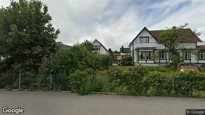 Office spaces for rent in Sandefjord - Photo from Google Street View