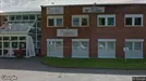 Büro zur Miete, Færder, Vestfold, Kjernåsveien 13A