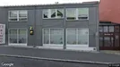 Commercial property te koop, Larvik, Vestfold, Nansetgata 26