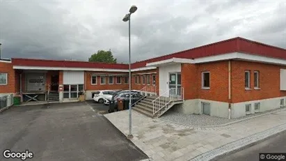 Industrial properties for rent in Vellinge - Photo from Google Street View