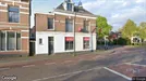 Office property for sale, Zwolle, Overijssel, Van Karnebeekstraat 1