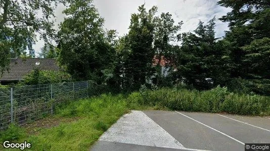 Gewerbeflächen zur Miete i Sluis – Foto von Google Street View