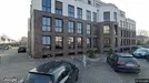 Office space for rent, Dortmund, Nordrhein-Westfalen, Londoner Bogen 4