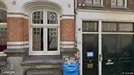 Office space for rent, Amsterdam Centrum, Amsterdam, Warmoesstraat 153H