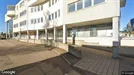 Büro zur Miete, Kotka, Kymenlaakso, &lt;span class=&quot;blurred street&quot; onclick=&quot;ProcessAdRequest(2895275)&quot;&gt;&lt;span class=&quot;hint&quot;&gt;Siehe Straßennamen&lt;/span&gt;[xxxxxxxxxxxxxxxxx]&lt;/span&gt;