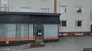 Gewerbeimmobilie zum Kauf, Kuopio, Pohjois-Savo, &lt;span class=&quot;blurred&quot; onclick=&quot;ProcessAdRequest(2895322)&quot;&gt;[xxxxx]&lt;/span&gt;