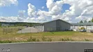 Warehouse property for sale, Ylöjärvi, Pirkanmaa, Pinotie 15