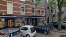 Kontor för uthyrning, Amsterdam Oud-Zuid, Amsterdam, Jacob Obrechtstraat 19B