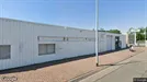 Commercial space for rent, Groningen, Groningen (region), &lt;span class=&quot;blurred street&quot; onclick=&quot;ProcessAdRequest(2895507)&quot;&gt;&lt;span class=&quot;hint&quot;&gt;See streetname&lt;/span&gt;[xxxxxxxxxxxxx]&lt;/span&gt;