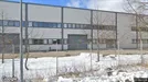 Warehouse for rent, Helsinki Koillinen, Helsinki, &lt;span class=&quot;blurred street&quot; onclick=&quot;ProcessAdRequest(2895562)&quot;&gt;&lt;span class=&quot;hint&quot;&gt;See streetname&lt;/span&gt;[xxxxxxxxxxxxx]&lt;/span&gt;