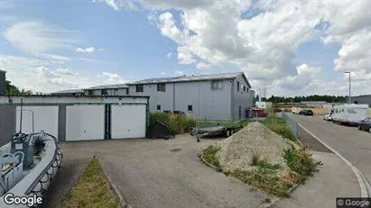 Office spaces for rent in Aichach-Friedberg - Photo from Google Street View