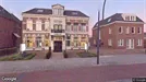 Bedrijfspand te huur, Enschede, Overijssel, Hengelosestraat 86