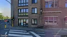 Office space for rent, Brugge, West-Vlaanderen, Gulden-Vlieslaan 31