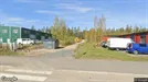 Productie te huur, Espoo, Uusimaa, Rajamaankaari 10