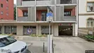 Gewerbeimmobilien zur Miete, Frankfurt Innenstadt I, Frankfurt am Main, Wilhelm-Leuschner-Straße 70