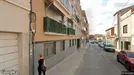 Lokaler för uthyrning, Terrassa, Cataluña, Carrer de Miquel Àngel 40