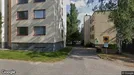 Industrial property for rent, Vantaa, Uusimaa, Nuijatie 3