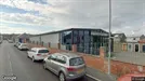 Industrial property for rent, Bishop Auckland - County Durham, North East, Railway Street 1