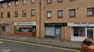 Commercial property til salg, Glasgow - Lanarkshire, Glasgow (Region), 109-117 Townhead 109