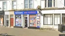 Commercial property for sale, Girvan - Ayrshire, Kilmarnock (Region), 32 Dalrymple Street 28