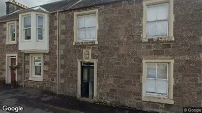 Commercial properties for rent in Bridgend - Mid Glamorgan - Photo from Google Street View