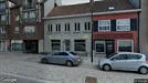 Commercial property til salg, Oostrozebeke, West-Vlaanderen, Markt 5