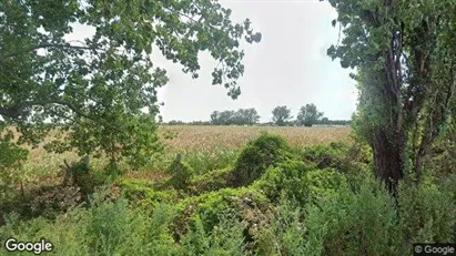 Bedrijfsruimtes te koop in Bratislava Ružinov - Foto uit Google Street View