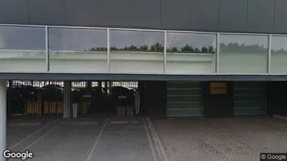 Bedrijfsruimtes te koop in Best - Foto uit Google Street View