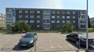 Büro zur Miete, Turku, Varsinais-Suomi, Kirjurinkatu 3