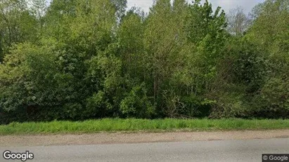 Kantorruimte te koop in Pärnu - Foto uit Google Street View