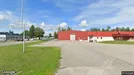 Büro zur Miete, Timrå, Västernorrland County, &lt;span class=&quot;blurred street&quot; onclick=&quot;ProcessAdRequest(2896976)&quot;&gt;&lt;span class=&quot;hint&quot;&gt;Siehe Straßennamen&lt;/span&gt;[xxxxxxxxxxxxxxxxx]&lt;/span&gt;