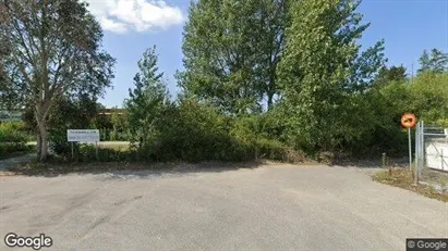 Industrial properties for rent in Vellinge - Photo from Google Street View