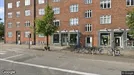 Office space for rent, Vesterbro, Copenhagen, Enghavevej 72, st.