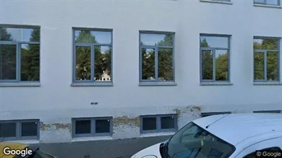 Coworking spaces te huur in Valby - Foto uit Google Street View